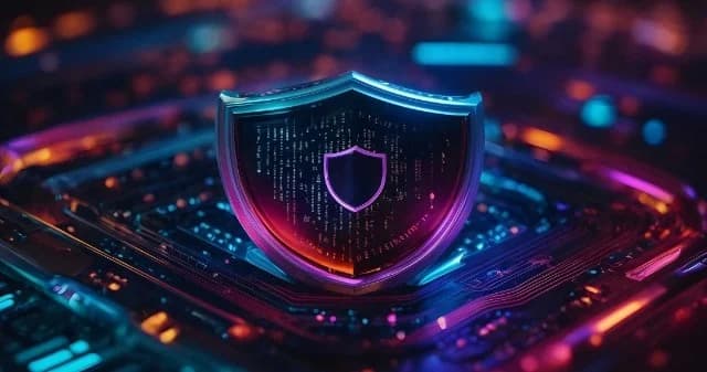 Tingkatkan Keamanan TI Anda: Endpoint Central dari ManageEngine Kini Diperkuat AI