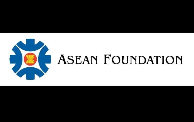Inovasi ASEAN Foundation dan Google: Siap Hadapi Penipuan Digital dengan Scam Ready ASEAN