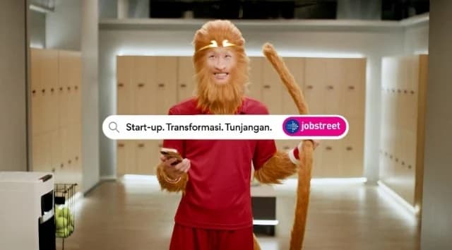 SEEK Hadirkan Kampanye Relevansi: Kunci Sukses Pencari Kerja di Era Digital