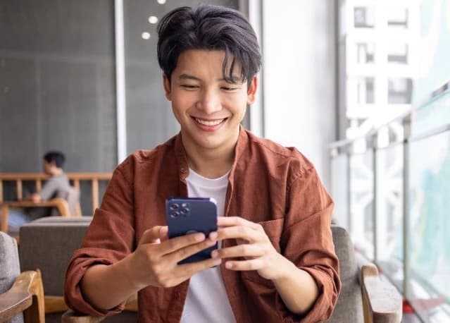 Rahasia Liburan Panjang Tetap Hemat Pakai ShopeePay!