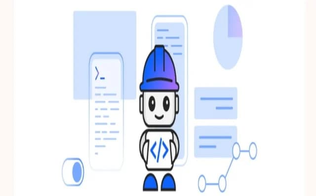 IBM Rilis Bob: Mitra AI Terbaru untuk Percepat Inovasi Enterprise