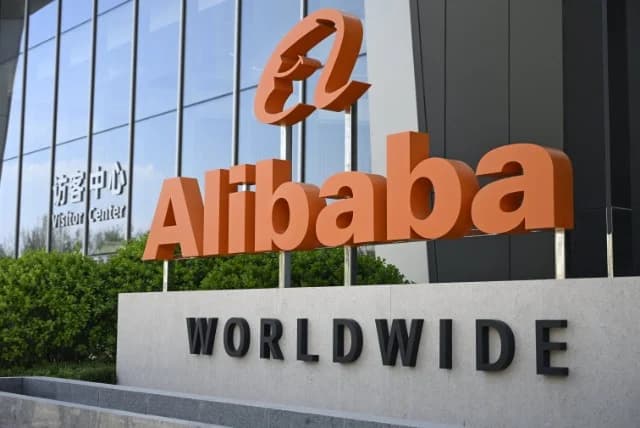 Alibaba Rilis Qwen3.8-Max: Model AI Raksasa Terbaru yang Siap Kuasai Dunia Teknologi!