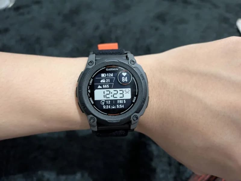 Panduan Lengkap Memilih Jam Tangan Garmin Pertamamu: Tips Jitu Agar Tidak Menyesal di Kemudian Hari!