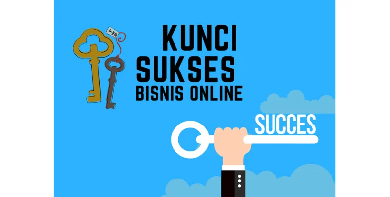 Tanpa Hosting yang Tepat, Strategi Marketing Bisnis Online Anda Bisa Berantakan!