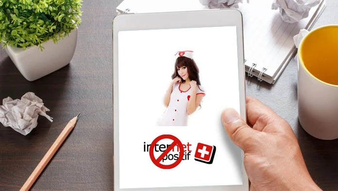 Panduan Lengkap: Cara Mudah Pakai VPN di HP dan Laptop!