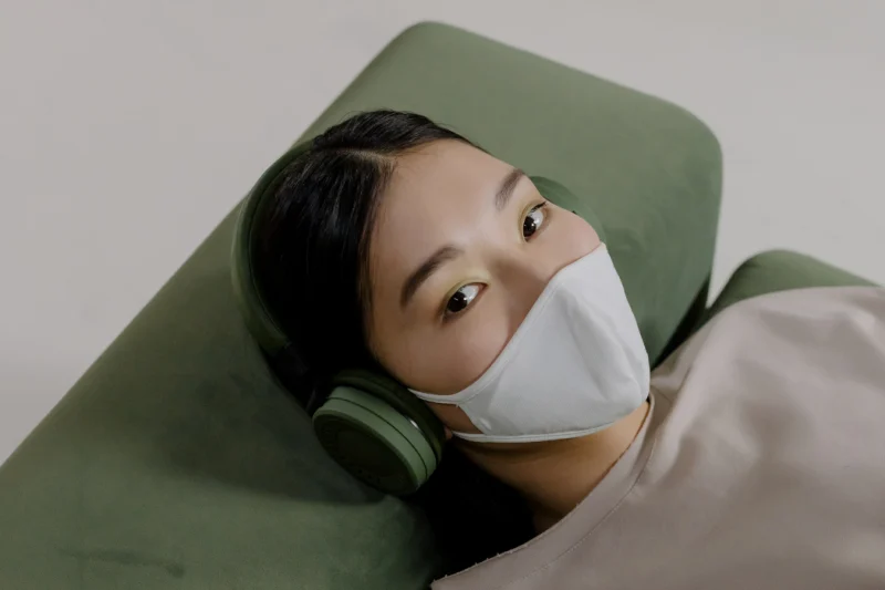 7 Headset Bluetooth Terbaik yang Wajib Kamu Punya di 2025!