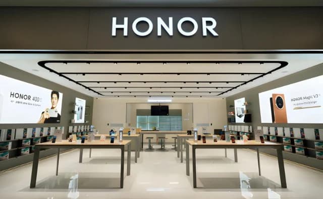HONOR Siap Gebrak Pasar! Deretan Produk Baru Meluncur di Indonesia pada Q2 2026