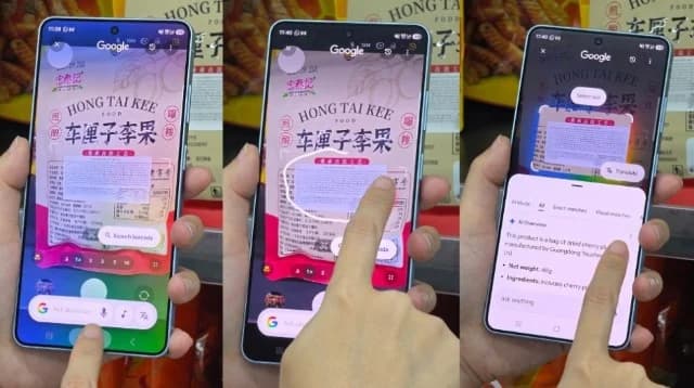 Galaxy S26 Ultra: Fitur Circle to Search 3.0 dan Layar Privasi Canggih Siap Mengguncang Pasar