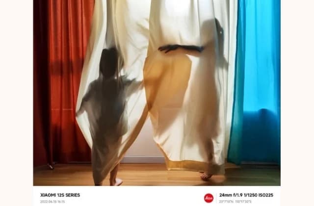 Momen Evolusi Mobile Imaging Xiaomi dan Leica: Saatnya Berpikir Ulang
