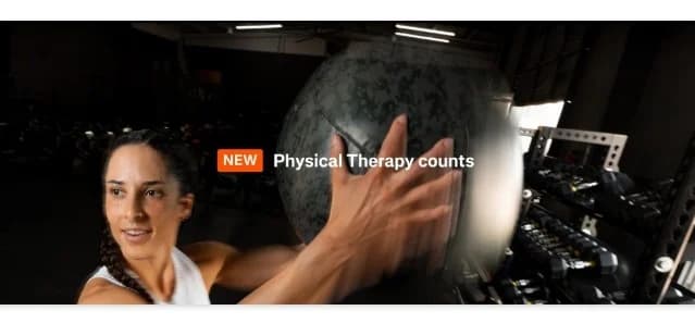 Strava Rilis Fitur Terapi Fisik, Bikin Latihan Makin Optimal!