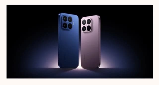Xiaomi 17T Series Akhirnya Meluncur Global, Semua Model Dibekali Leica 5x Telephoto!