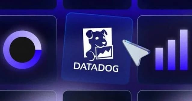 Datog Rilis 100 Fitur AI Terbaru, Siap Ubah Cara Bisnis Anda!