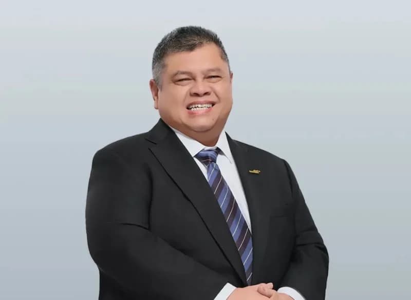 Perombakan Manajemen di Telkomsel: Siapa Wajah Baru di Balik Layar?