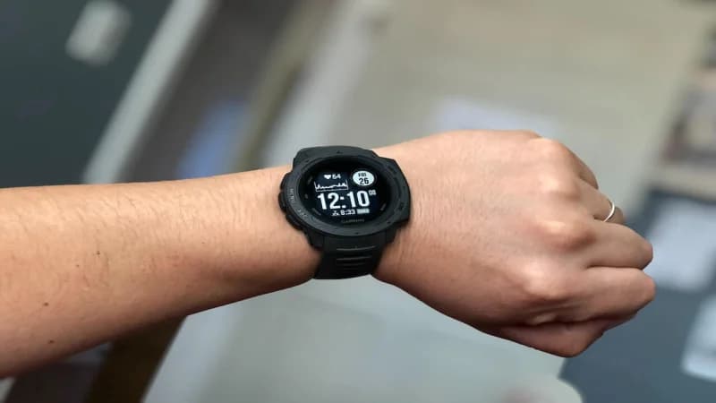 Maksimalkan Smartwatch-mu untuk Latihan Beban di Gym: Tips Jitu yang Jarang Diketahui!