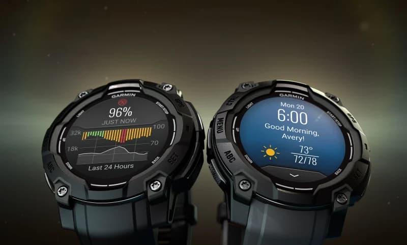 Ganti Penampilan Smartwatch dalam 5 Menit! Daftar Tema Gratis Biar Makin Kece