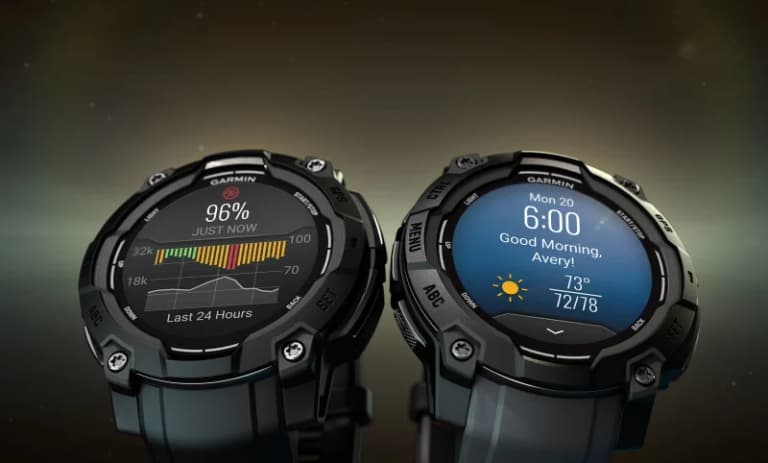 Ganti Penampilan Smartwatch dalam 5 Menit! Daftar Tema Gratis Biar Makin Kece