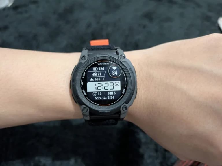Panduan Lengkap Memilih Jam Tangan Garmin Pertamamu: Tips Jitu Agar Tidak Menyesal di Kemudian Hari!