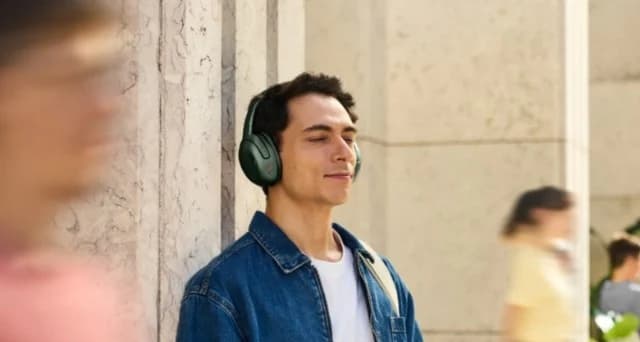 Simak! Kurva Suara JBL Terbaru Mencuri Perhatian sebagai Primadona Utama
