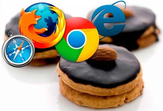 Jangan Sepelekan! Ternyata Cookies di Website Punya Banyak Jenis dan Fungsi Penting