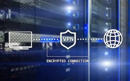 5 VPN Terbaik 2025: Privasi Online Aman Bebas Akses Tanpa Batas